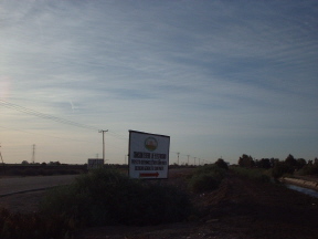 Haga click para verla con mayor detalle