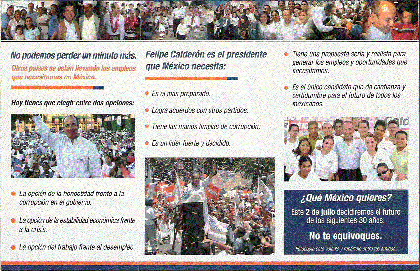 Solicitud de pronunciamiento